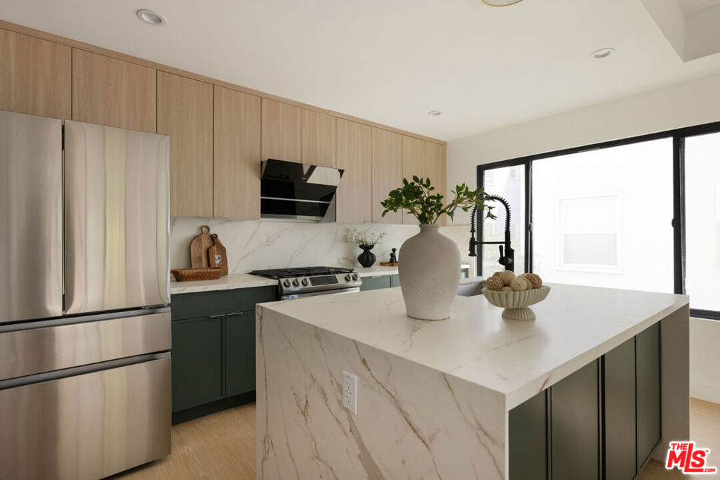 MLS #26863403 image #9