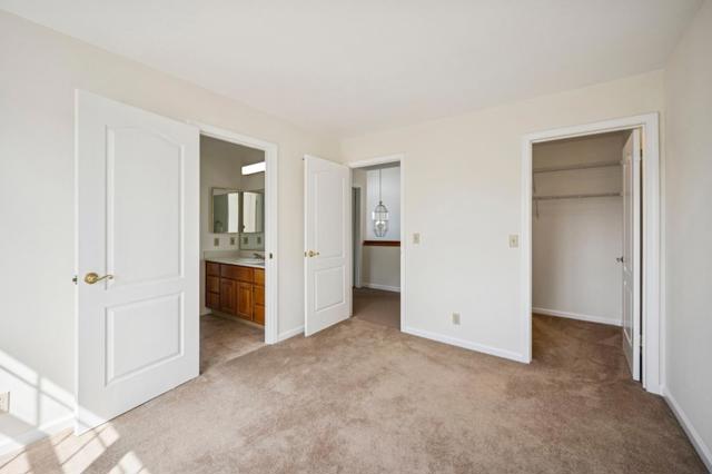 681 Heirloom Court, San Jose CA: https://media.crmls.org/mediaz/e48c0cff-ad13-4d9c-88e0-543d0171d508.jpg