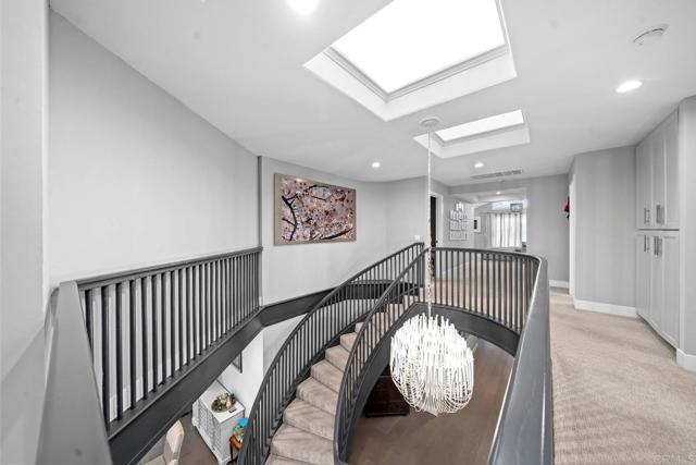 Detail Gallery Image 29 of 43 For 14 Buccaneer Way, Coronado,  CA 92118 - 5 Beds | 4/1 Baths