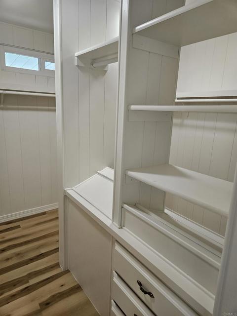 Detail Gallery Image 13 of 16 For 8975 Lawrence Welk Dr #326,  Escondido,  CA 92026 - 2 Beds | 2 Baths