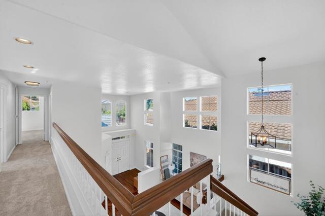 17671 Riverbend Road, Salinas CA: https://media.crmls.org/mediaz/e48c2c9a-c233-4ae1-a8ed-3a57f999bc65.jpg