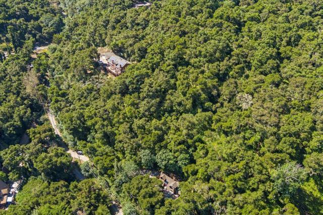 65 Hitchcock, Carmel Valley CA: https://media.crmls.org/mediaz/e48c3a39-e209-49ee-a55f-4b2bf7f1f0e9.jpg