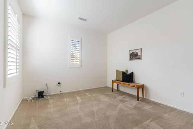 Detail Gallery Image 25 of 46 For 5245 via Quinto, Newbury Park,  CA 91320 - 5 Beds | 3 Baths