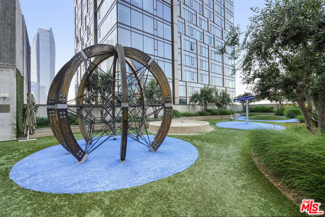 877 Francisco Street, Los Angeles CA: https://media.crmls.org/mediaz/e48c6220-5275-4de3-a8ff-6b3cb0a19ba1.jpg