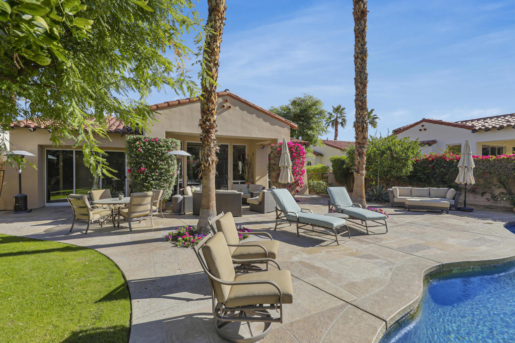 MLS #219139796DA image #4