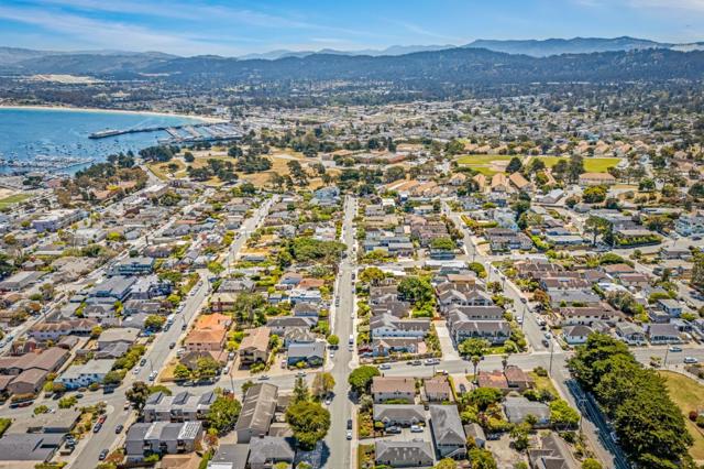 620624 Mcclellan Avenue, Monterey CA: https://media.crmls.org/mediaz/e48c76d9-2091-4c95-a6d8-920eb11ecda1.jpg