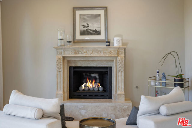 13439 Java Drive, Los Angeles CA: https://media.crmls.org/mediaz/e48c906f-bfd9-4f96-8adc-ab4334d5e013.jpg