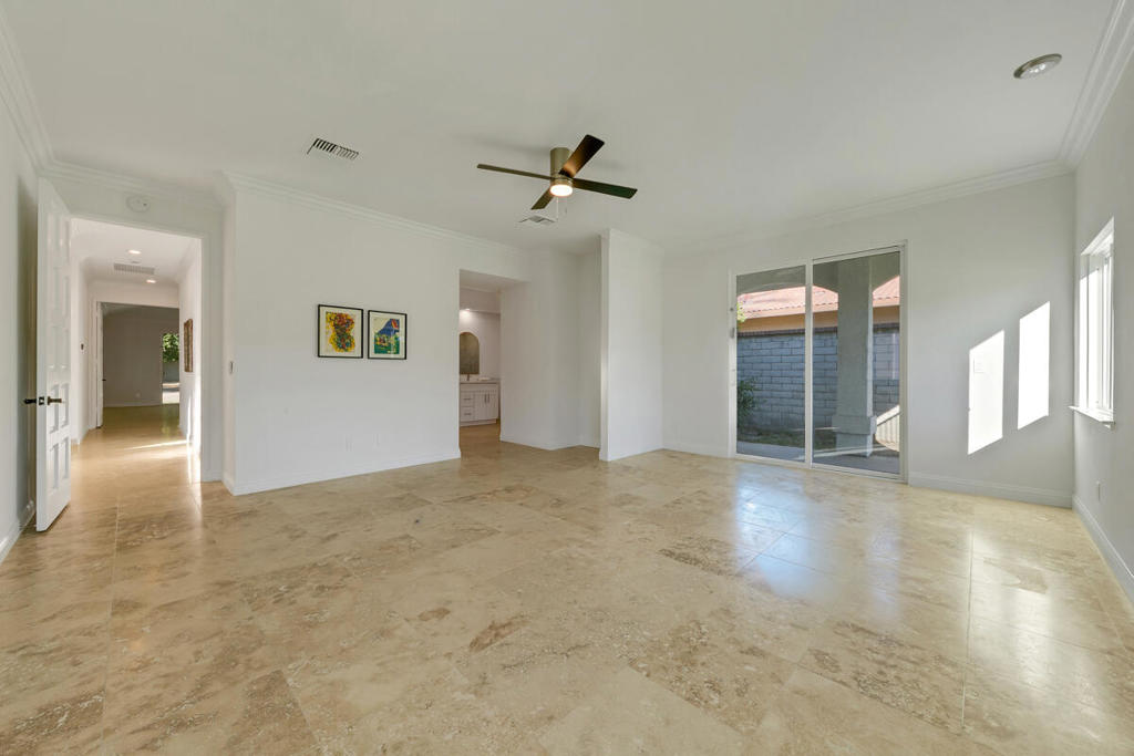 MLS #219137385DA image #35