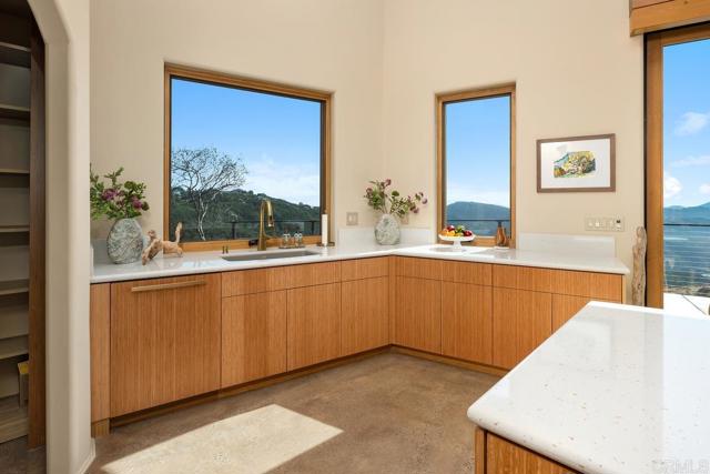 Image 22 of 57 For 10027 Tall Oak Drive