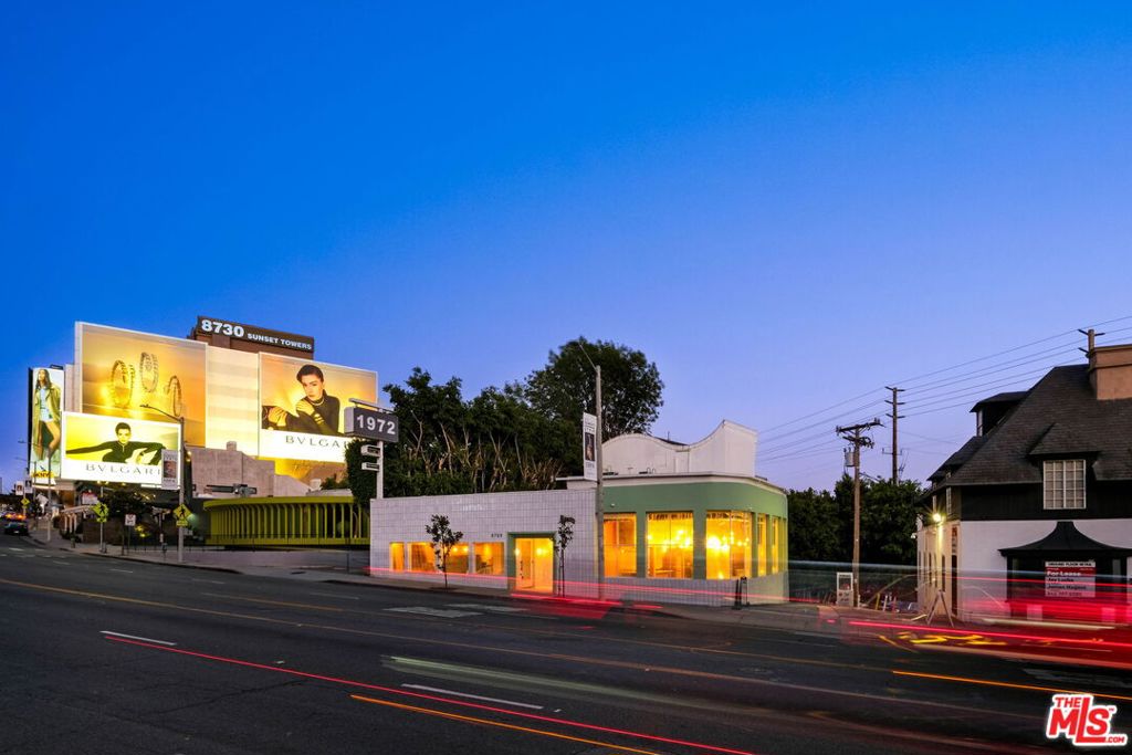 MLS #26841733 image #2