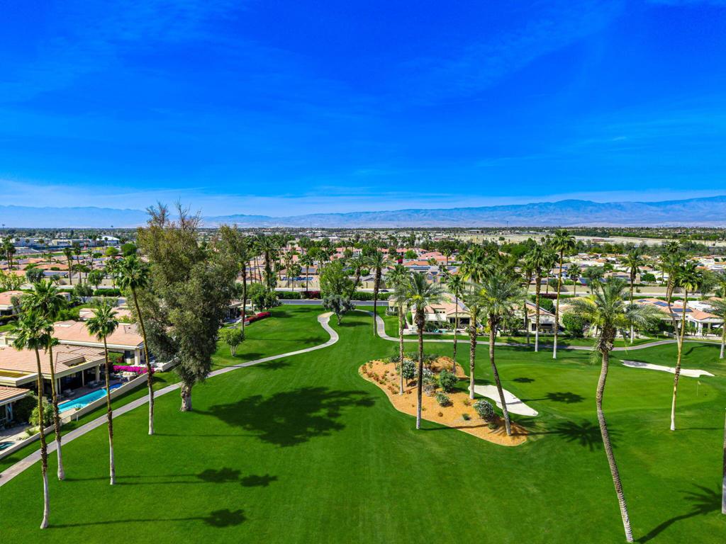 MLS #219137931DA image #37