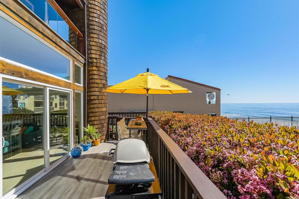 325 S Sierra Ave - photo 14