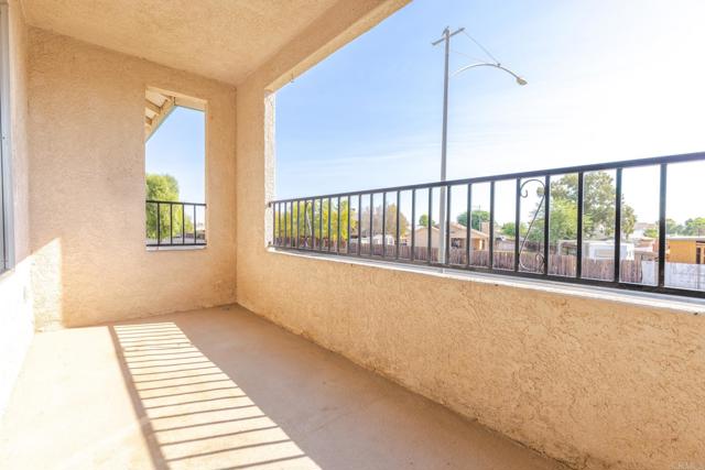 Detail Gallery Image 19 of 22 For 1100 Rodeo Drive #745,  Imperial,  CA 92251 - 3 Beds | 2 Baths