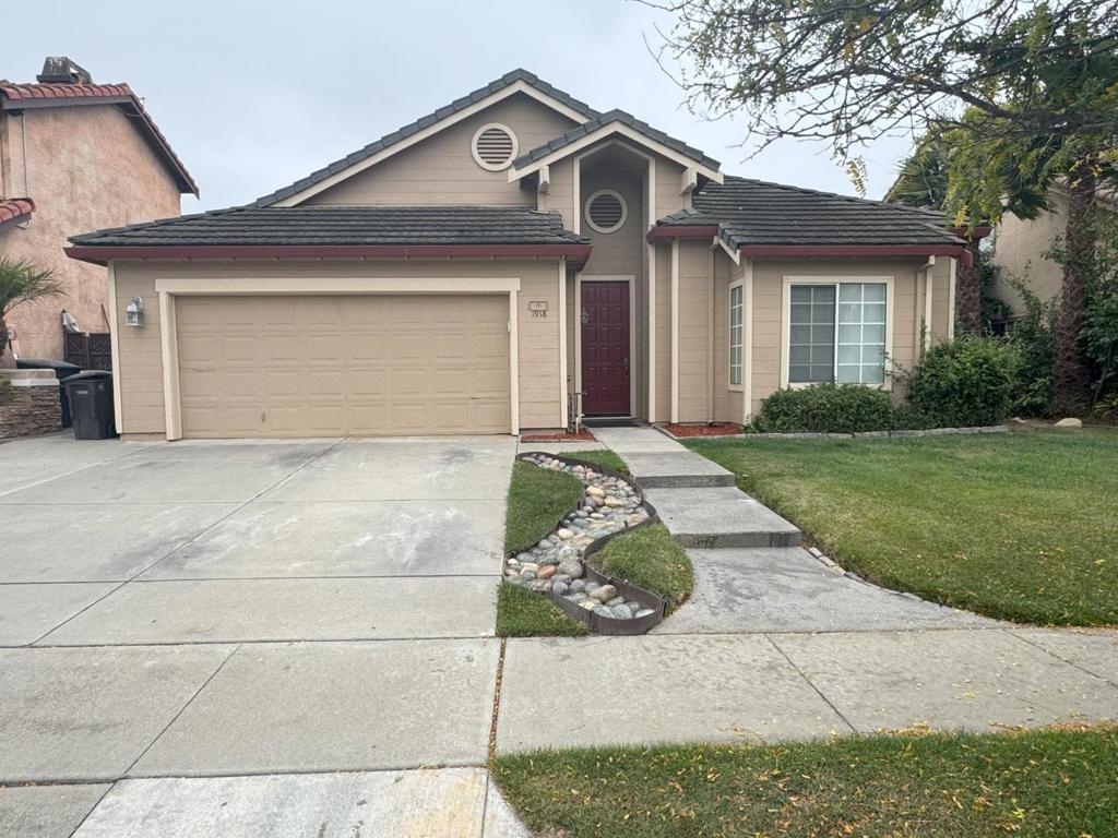 1918 Newcastle Drive