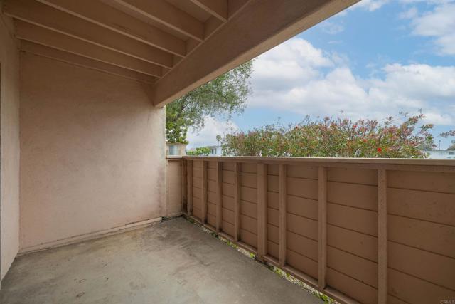 Photo #13: PTP2502648 Listing: Photo #13