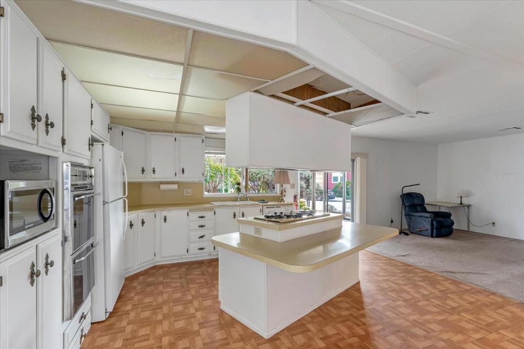 MLS #ML81995012 image #12