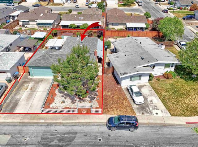 848 Linda Vista Street, San Jose CA: https://media.crmls.org/mediaz/e48d6887-b042-45f0-a674-295787210720.jpg