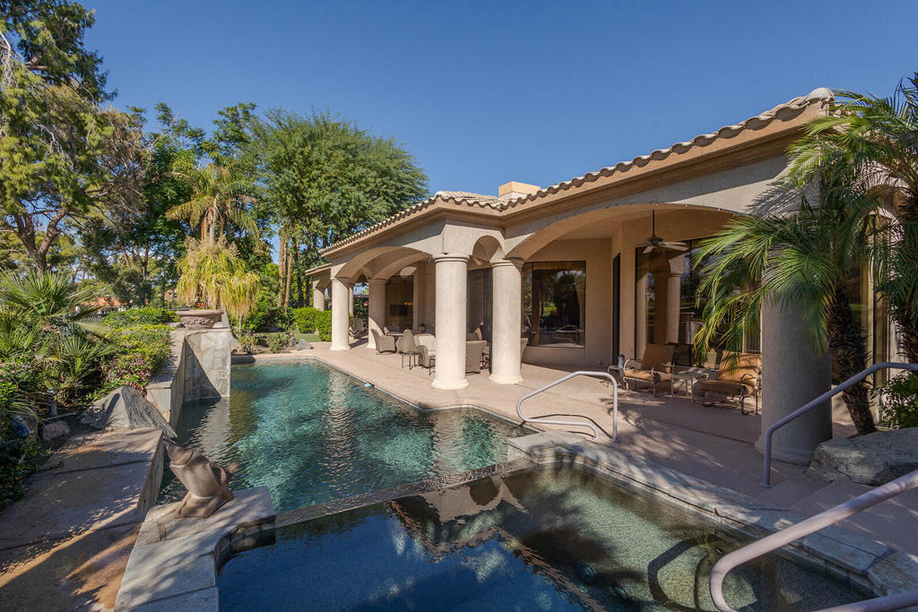 MLS #219139172DA image #75