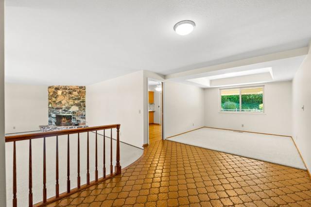 1387 Hillcrest Drive, San Jose CA: https://media.crmls.org/mediaz/e48d7e46-6170-4369-b2bc-721434b6b47b.jpg