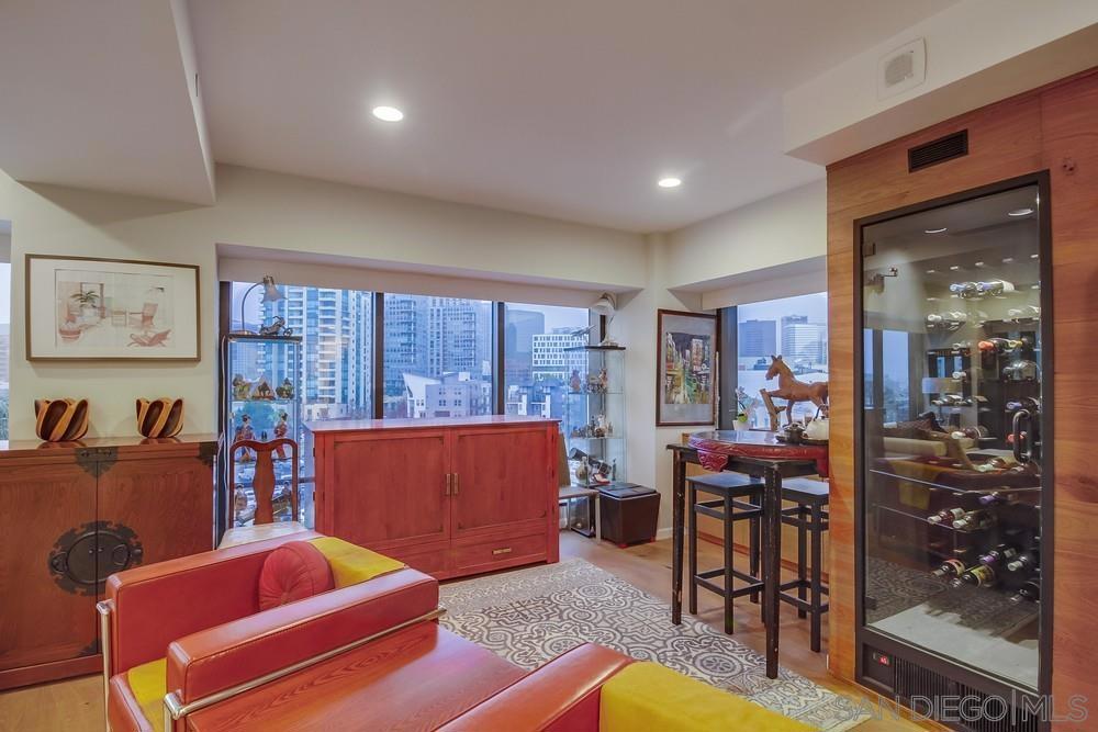 100 Harbor Drive - photo 6