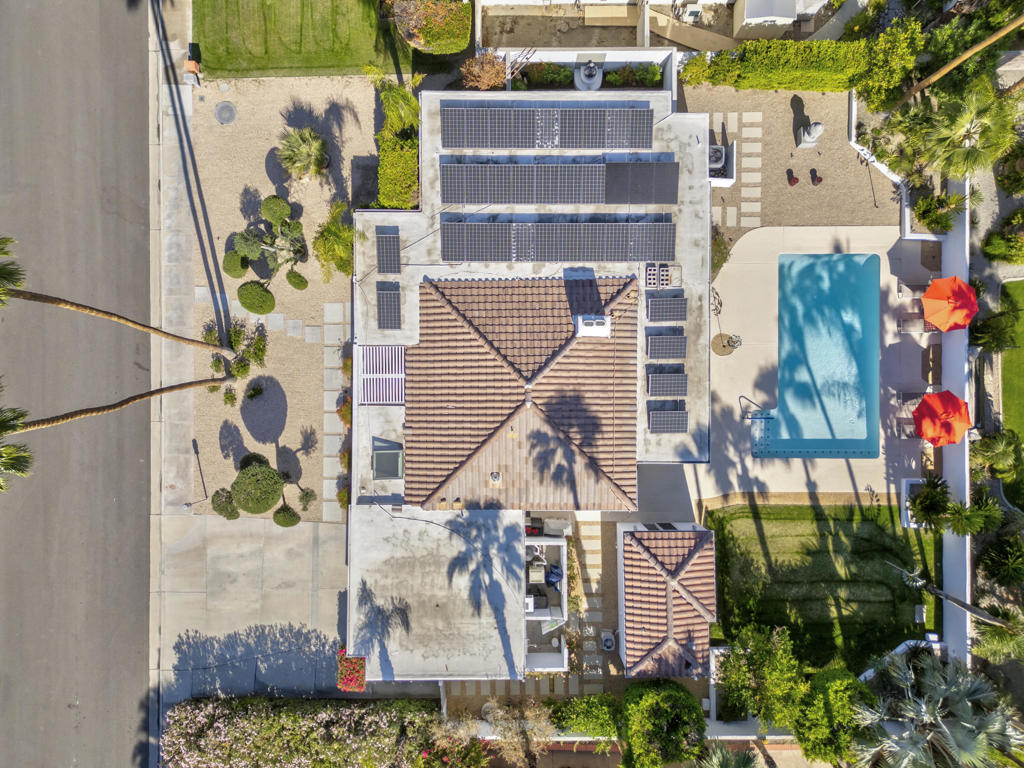 MLS #219138474PS image #3