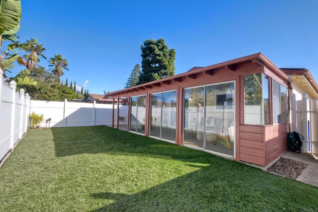 MLS #NDP2510997 image #22