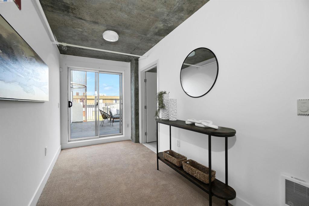 MLS #41086383 image #8