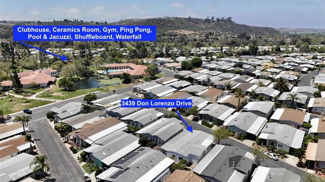 3439 Don Lorenzo Drive, Carlsbad CA: https://media.crmls.org/mediaz/e48dcfdb-0044-4629-b0d4-c79466e9b6c5.jpg