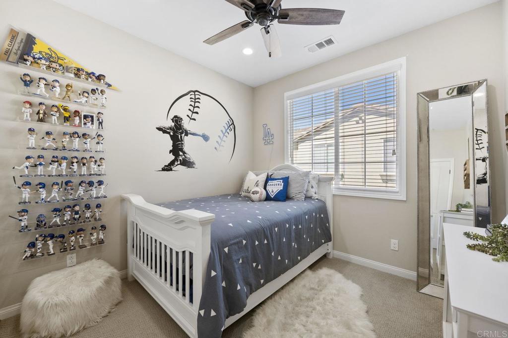 MLS #NDP2509880 image #14