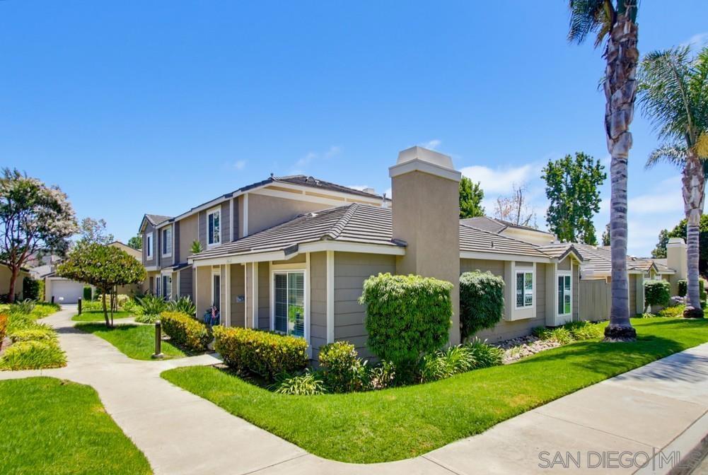 3614 Caminito Carmel Lndg - photo 2