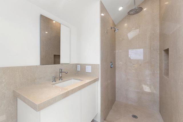 95 Nordhoff Street, San Francisco CA: https://media.crmls.org/mediaz/e48df5e8-9150-4a98-b5df-e718d2797cc1.jpg