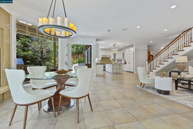 1754 Reliez Valley Rd, Lafayette CA: https://media.crmls.org/mediaz/e48e11b1-54a5-4ad1-a98c-c9b66eee3172.jpg