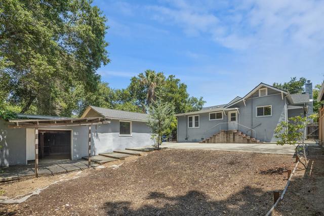 310 Johnson Avenue, Los Gatos CA: https://media.crmls.org/mediaz/e48e1858-a44a-410c-818a-8b5f9fbb5542.jpg