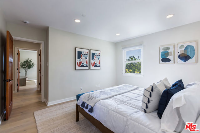 Drew Fenton | 509 Wynola Street Pacific Palisades CA | MLS: 7365865 Drew Fenton | 509 Wynola Street Pacific Palisades CA | MLS: 7365865