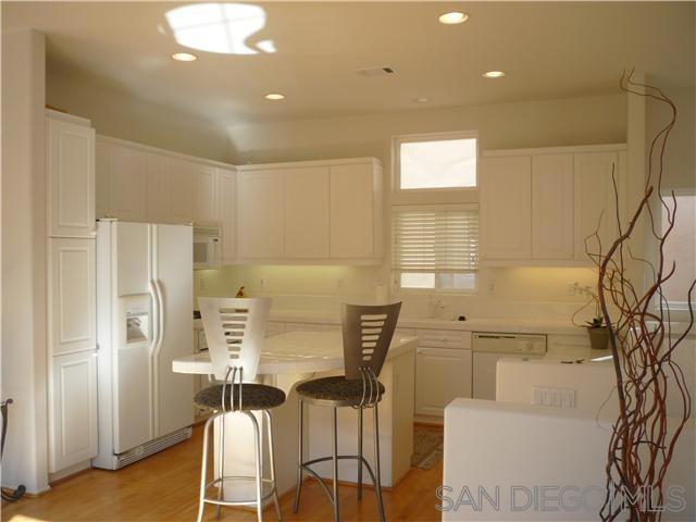 12674 Carmel Country Road - photo 9