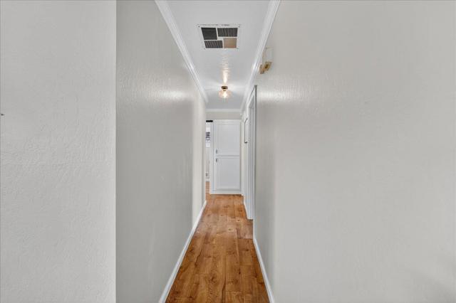 877 San Simeon Drive, Salinas CA: https://media.crmls.org/mediaz/e48e3f9c-449e-4a34-9af3-06a030f9ceaf.jpg