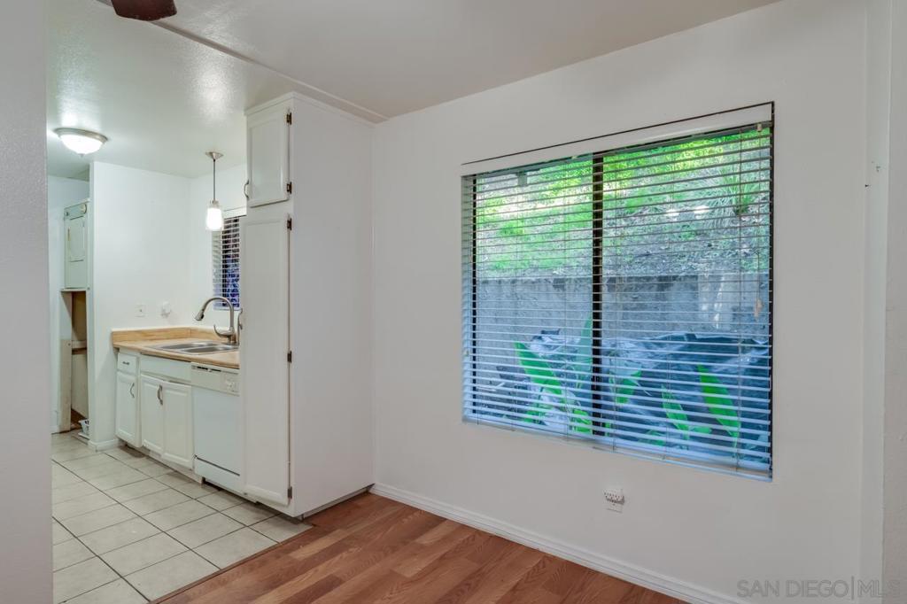 6725 Mission Gorge Rd - photo 8
