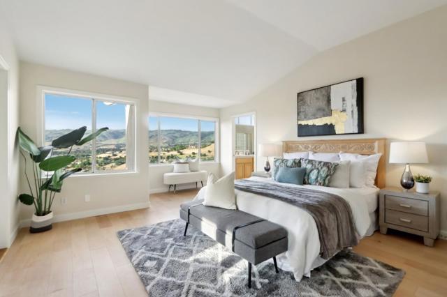 5777 Foligno Way, San Jose CA: https://media.crmls.org/mediaz/e48e5589-5251-48a0-ac1c-bdf08c03d994.jpg
