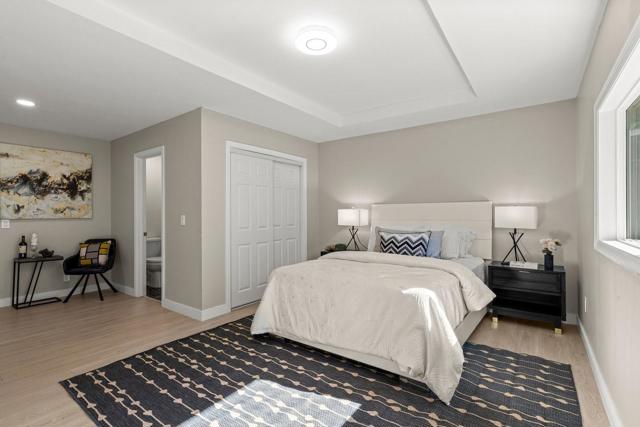 1439 Miller Avenue, San Jose CA: https://media.crmls.org/mediaz/e48e68e7-9c03-400d-a620-473603857c2f.jpg