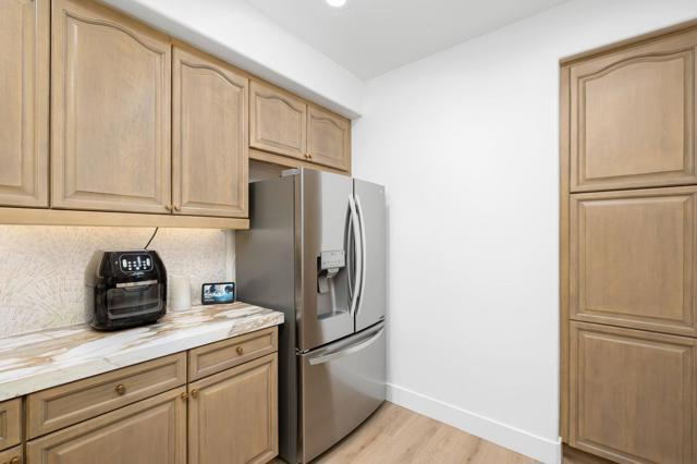 13-custom-SDLegacy_2023_020