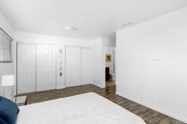 Detail Gallery Image 17 of 27 For 19065 Envoy Ave, Corona,  CA 92881 - 3 Beds | 2 Baths