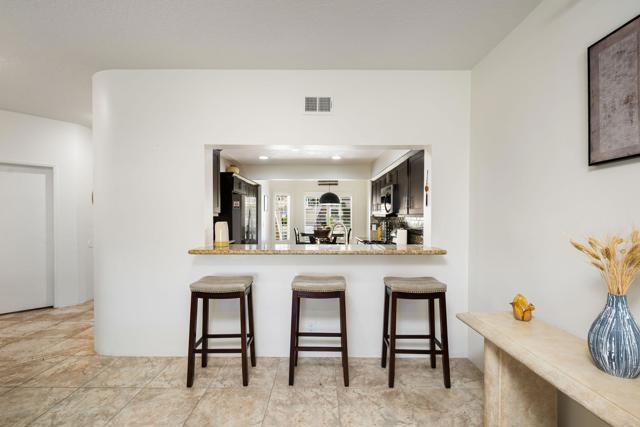 359 Desert Falls Drive E, Palm Desert, CA 92211
