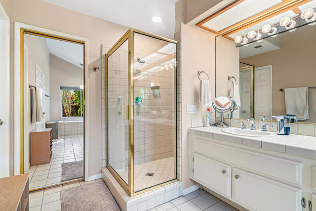 77743 Cape Verde Drive, Palm Desert, CA 92211