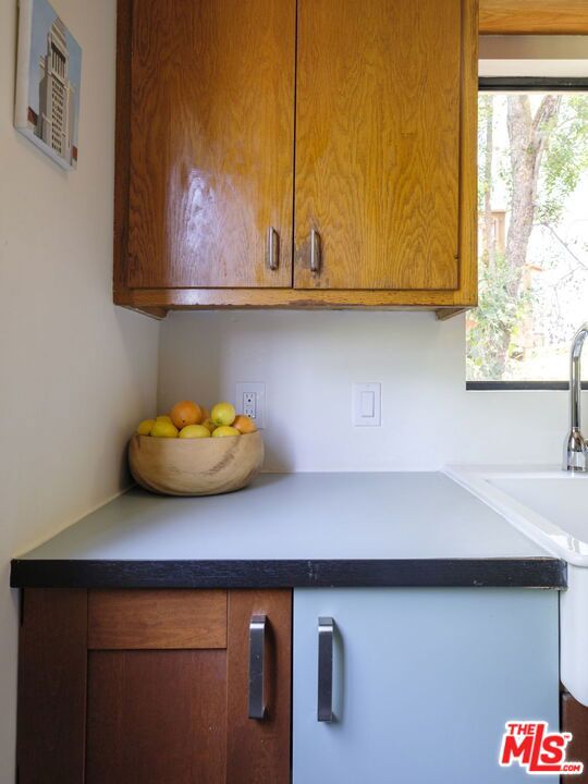 1908 Nolden Street, Los Angeles CA: https://media.crmls.org/mediaz/e48edb69-afd5-4e83-9498-6d75ac6b1831.jpg