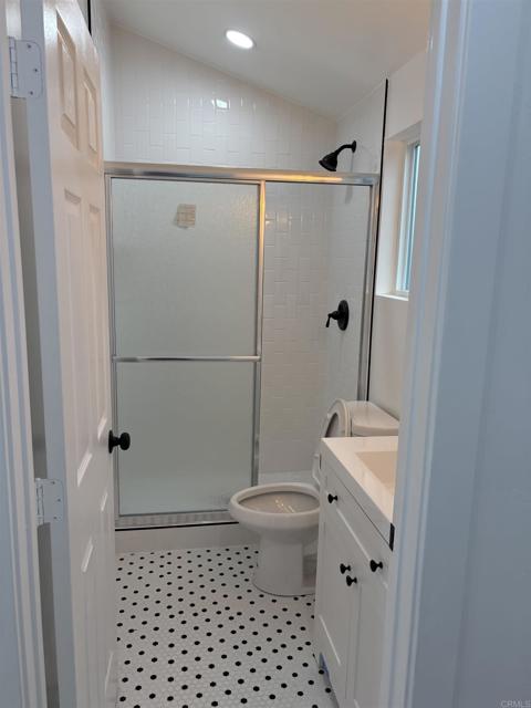 Detail Gallery Image 40 of 43 For 2411 21 L St, San Diego,  CA 92102 - – Beds | – Baths