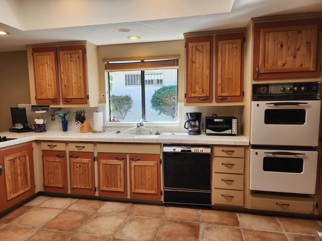 MLS #219124940PS image #8