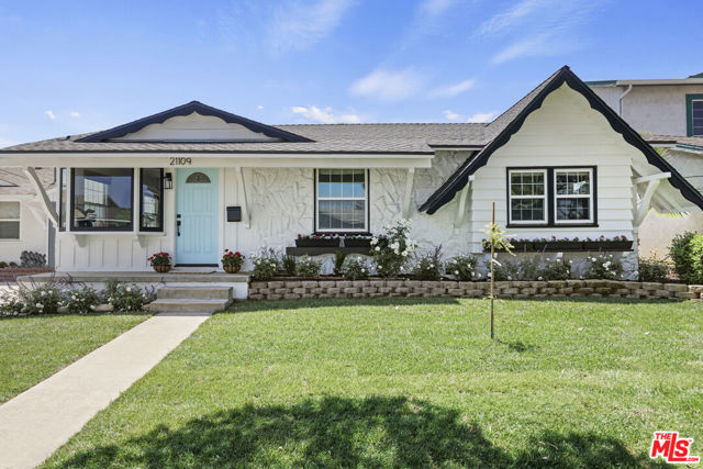 Details for 21109 Longworth Avenue, Lakewood, CA 90715