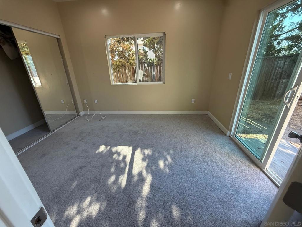 5448 Mary Lane - photo 4