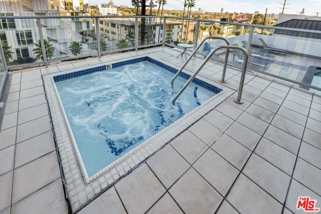 1155 N La Cienega Boulevard, West Hollywood CA: https://media.crmls.org/mediaz/e48f249b-002f-4044-8416-0290774adf6a.jpg