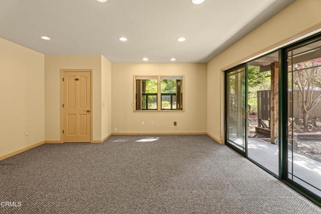 Detail Gallery Image 24 of 50 For 43755 Little Lake Rd, Mendocino,  CA 95460 - 2 Beds | 2 Baths
